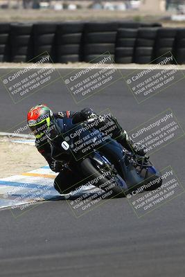 media/Jul-13-2025-Pacific Track Time (Sun) [[819660bca7]]/B Group/220pm (Turn 6)/